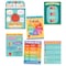 Carson Dellosa Social Problem-Solving Bulletin Board Set 110470 - alternate 1